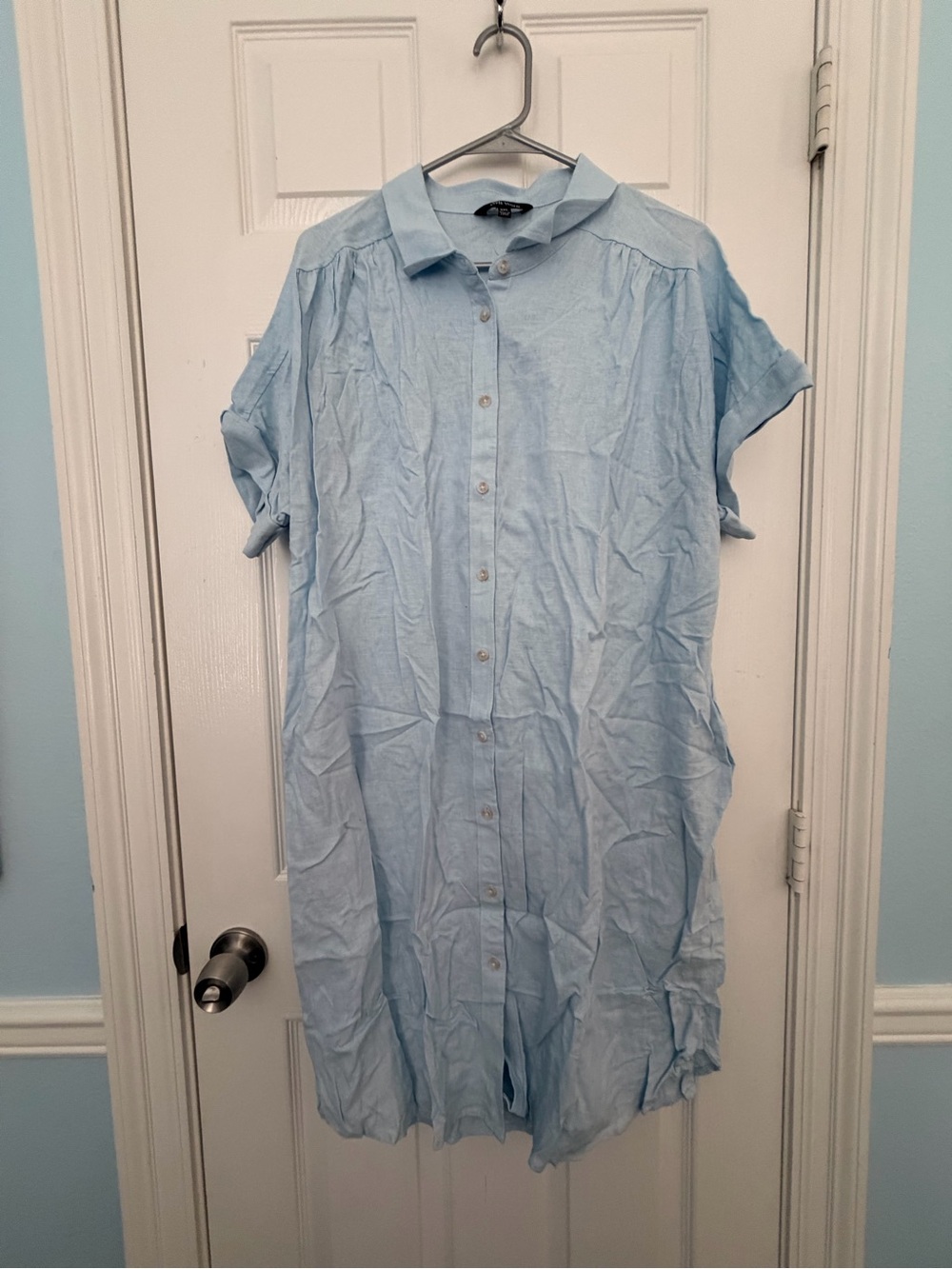 Womes dress